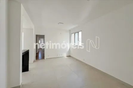 Apartamento com 3 Quartos à venda, 90m² no Cruzeiro, Belo Horizonte