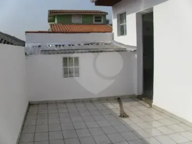Sobrado com 2 Quartos à venda, 170m² no Jardim Oliveiras, Taboão da Serra