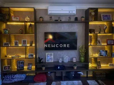 Casa de Condomínio com 3 Quartos à venda, 180m² no Jardim Peri, São Paulo
