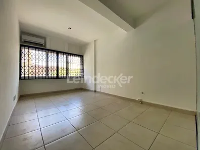Sala Comercial para alugar, 38m² no Cidade Baixa, Porto Alegre