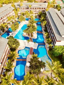 Casa com 2 Quartos à venda, 60m² no , Ipojuca
