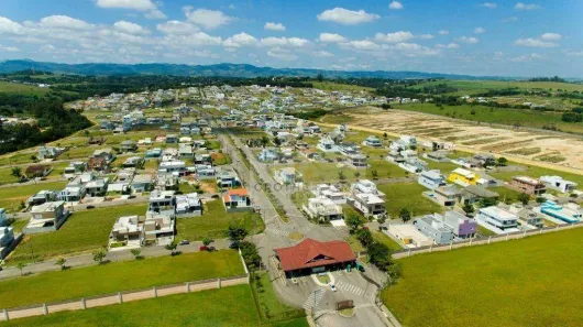 Lote/Terreno à venda, 300m² no Bairro do Grama, Caçapava