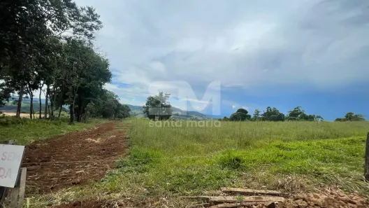 Lote/Terreno à venda, 20000m² no Área Rural de Chapecó, Chapecó