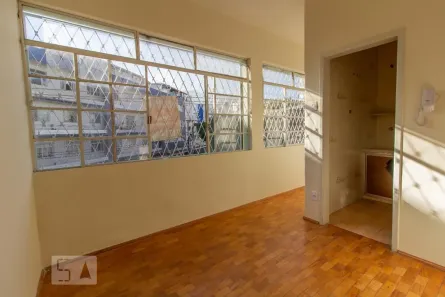 Apartamento com 3 Quartos à venda, 140m² no Serra, Belo Horizonte