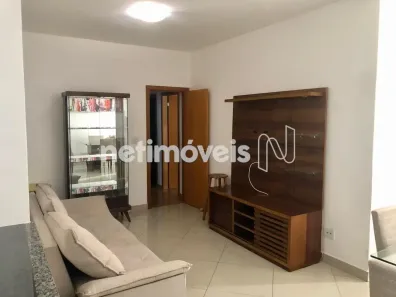 Apartamento com 3 Quartos à venda, 81m² no Padre Eustáquio, Belo Horizonte