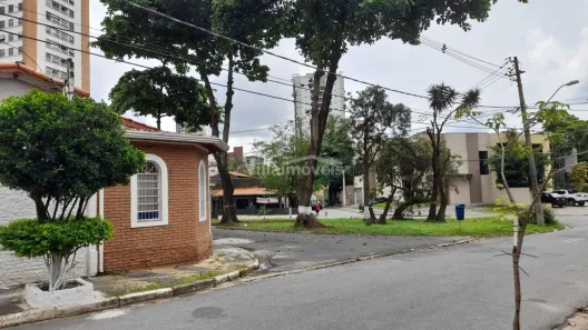Casa com 3 Quartos à venda, 93m² no Vila Estanislau, Campinas