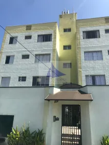 Apartamento com 2 Quartos à venda, 64m² no Jardim Novo Campos Elíseos, Campinas
