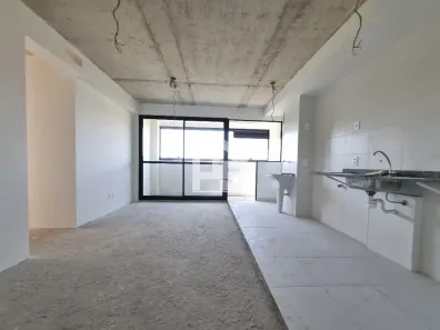 Apartamento com 3 Quartos à venda, 66m² no Barra Olímpica, Rio de Janeiro