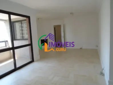 Apartamento com 3 Quartos à venda, 140m² no Vila Suzana, São Paulo