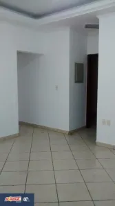 Casa com 3 Quartos à venda, 252m² no Vila Galvão, Guarulhos