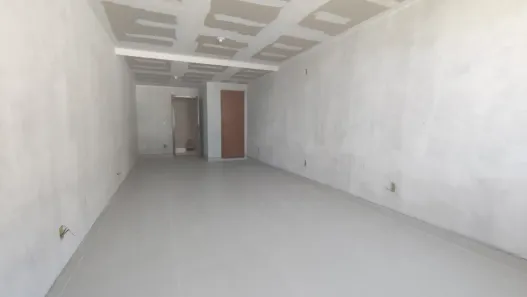 Ponto Comercial para alugar, 40m² no Village Rio das Ostras, Rio das Ostras