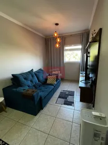 Apartamento com 2 Quartos à venda, 65m² no Vila Harmonia, Guarulhos