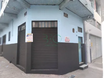 Prédio Comercial à venda, 375m² no Tatuapé, São Paulo