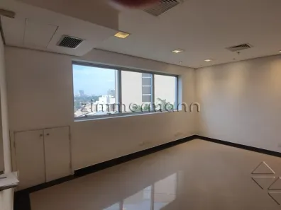 Sala Comercial à venda, 33m² no Perdizes, São Paulo