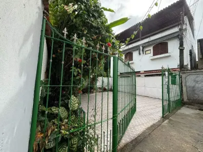 Casa com 2 Quartos à venda, 134m² no Barro Vermelho, São Gonçalo