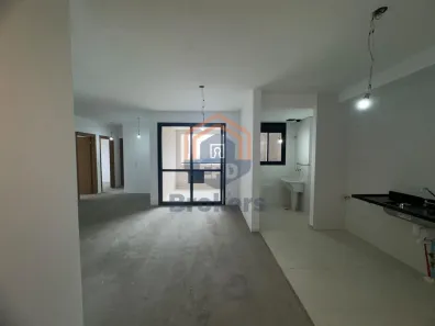 Apartamento com 3 Quartos à venda, 110m² no Jardim do Lago, Jundiaí