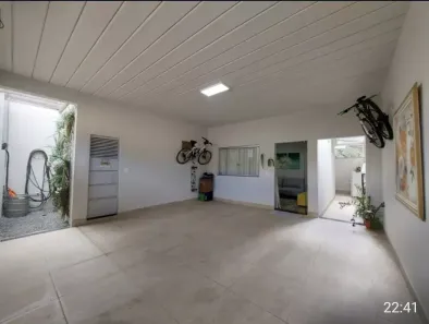 Casa com 3 Quartos à venda, 90m² no Mooca, São Paulo
