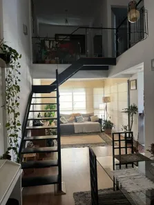 Apartamento com 2 Quartos para alugar, 130m² no Centro, Taubaté