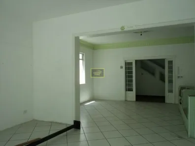 Imóvel Comercial para alugar, 315m² no Cerqueira César, São Paulo