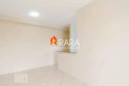 Apartamento com 3 Quartos à venda, 63m² no Nova Petrópolis, São Bernardo do Campo