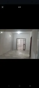 Casa com 4 Quartos à venda, 150m² no Gleba E, Camaçari