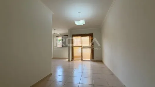 Apartamento com 2 Quartos à venda, 67m² no Centro, São Carlos