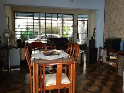 Casa com 4 Quartos à venda, 148m² no Ingá, Niterói