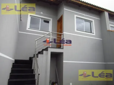 Casa com 3 Quartos à venda, 150m² no Jardim das Flores, Suzano