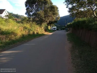 Lote/Terreno à venda, 3196m² no Centro, Bom Jesus dos Perdões