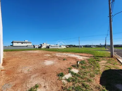 Casa de Condomínio com 1 Quarto à venda, 250m² no Nova Lima, Campo Grande