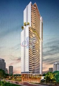 Cobertura com 3 Quartos à venda, 86m² no Aldeota, Fortaleza