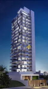 Apartamento com 4 Quartos à venda, 248m² no Vila Nova Conceição, São Paulo