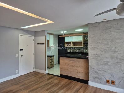 Apartamento com 2 Quartos à venda, 84m² no Centro, São Bernardo do Campo