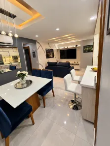 Apartamento com 2 Quartos à venda, 70m² no Barra Olímpica, Rio de Janeiro