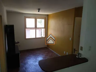 Apartamento com 1 Quarto à venda, 36m² no Petrópolis, Porto Alegre