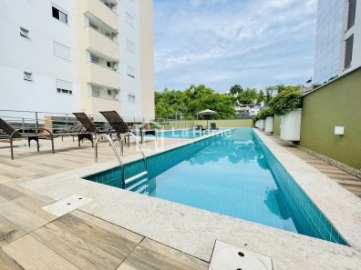 Apartamento com 2 Quartos à venda, 85m² no Vila Formosa, Blumenau