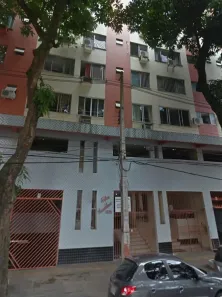 Apartamento com 4 Quartos para alugar, 120m² no Umarizal, Belém
