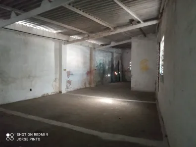Ponto Comercial com 2 Quartos para alugar, 220m² no Madureira, Rio de Janeiro