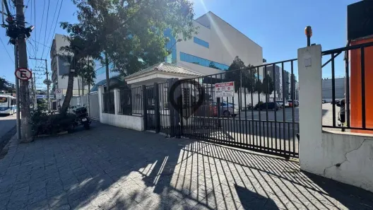 Apartamento com 2 Quartos à venda, 50m² no Campo Grande, Rio de Janeiro