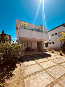 Casa de Condomínio com 4 Quartos à venda, 290m² no Aruana, Aracaju