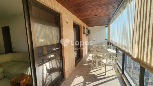 Apartamento com 2 Quartos à venda, 87m² no Barra da Tijuca, Rio de Janeiro