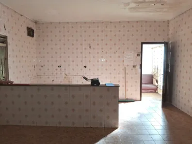 Casa com 3 Quartos à venda, 300m² no Vila Renata, Guarulhos
