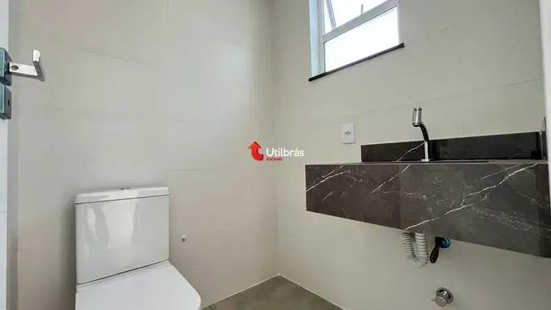 Foto 48