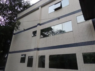 Prédio Comercial à venda, 4400m² no Centro, Diadema