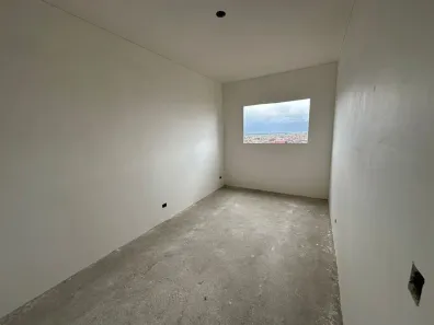Apartamento com 2 Quartos à venda, 62m² no Jardim Sao Francisco, Mongaguá