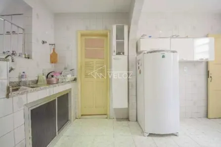 Cobertura com 4 Quartos à venda, 263m² no Botafogo, Rio de Janeiro