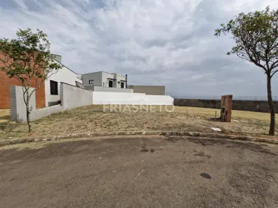 Lote/Terreno à venda, 562m² no Taquaral, Piracicaba