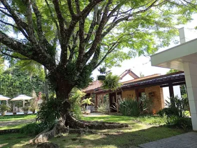Casa de Condomínio com 3 Quartos à venda, 350m² no Nova Fazendinha, Carapicuíba