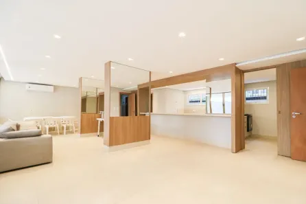 Apartamento com 3 Quartos à venda, 200m² no Itaim Bibi, São Paulo