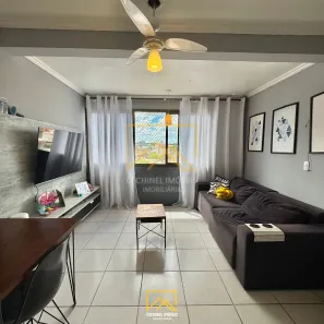 Apartamento com 3 Quartos à venda, 120m² no Vila Cachoeirinha, Cachoeirinha